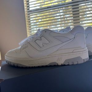 New Balance 550